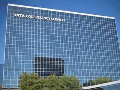 TCS: হাইব্রিড মডেলেই ভরসা রাখছেন TCS সহ একাধিক IT কোম্পানি! এই পদ্ধতি সম্পর্কে জানেন?