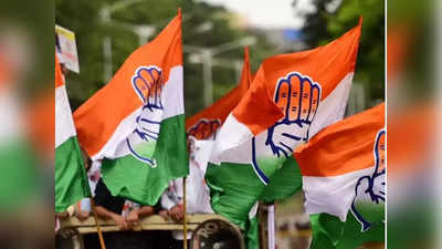 Siliguri News: বামেদের সঙ্গে জোট না হওয়ায় আখেরে লাভ TMC-BJP-র, দাবি কংগ্রেস নেতার