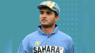 Sourav Ganguly-র পর Lords-এর মাঠে আরও এক বাঙালি ক্রিকেটার!