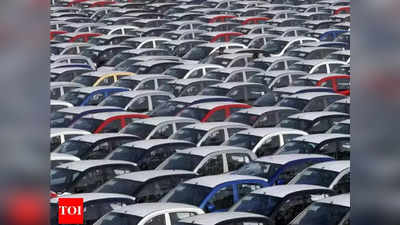 Cars Price Hike: బాబోయ్.. భారీగా పెరిగిన కార్ల ధరలు.. కొనాలనుకునే వారికి చుక్కలే! 