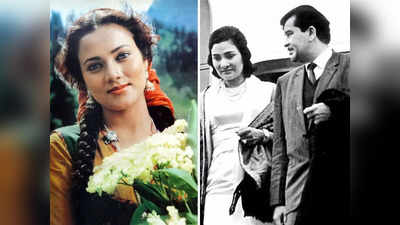Ram Teri Ganga Maili के क्लाइमेक्स पर पत्नी Krishna की राय सुन आया था Raj Kapoor को गुस्सा, किया था यूं रिएक्ट