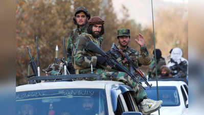 तालिबान राज में मौज कर रहा अल-कायदा, फिर उठा सकता है सिर! UN की चेतावनी- कर सकता है लंबी दूरी के हमले