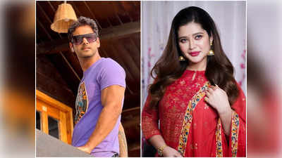 রিলিজের আগেই Ena Saha-এর ছবি থেকে সরলেন Yash Dasgupta! Nushrat-এর সঙ্গে প্রজেক্ট নিয়েও প্রশ্ন