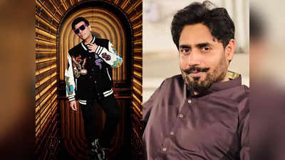 करण जोहरवर जुग जुग जियोमध्ये चोरीचं गाणं वापरल्याचा आरोप, लीगल अ‍ॅक्शन घेणार पाकिस्तानी गायक