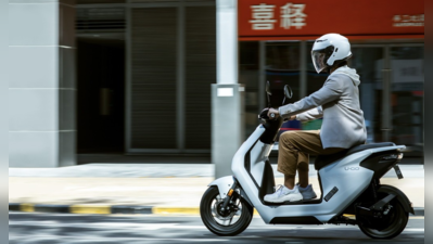 Honda Motorcycle ભારતમાં લોન્ચ કરશે ઈલેક્ટ્રિક સ્કૂટર, જાણો શું છે તેની ખાસિયત?
