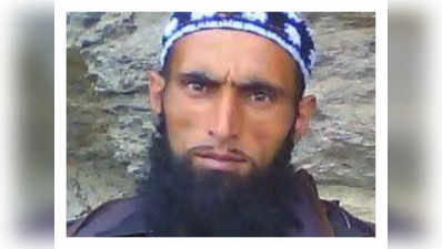 Jammu Kashmir News: हिजबुल मुजाहिदीन का आतंकी तालिब हुसैन किश्तवाड़ में गिरफ्तार