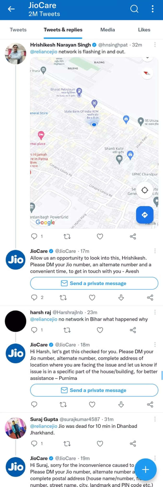 jio1