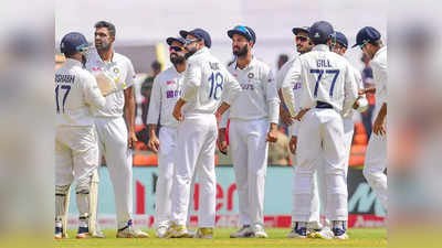 ICC WTC Points Table: இங்கிலாந்து வெற்றிக்குப் பிறகு...புள்ளிப் பட்டியில் எப்படி இருக்கு? இந்தியாவின் நிலை இதுதான்!