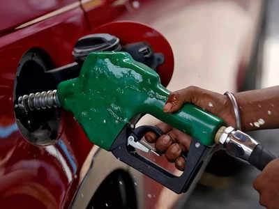 Pollution Tax On Petrol: पेट्रोल होने वाला था 2 रुपये महंगा, लेकिन पहले ही आ गई बड़ी खुशखबरी और बच गए आपके पैसे