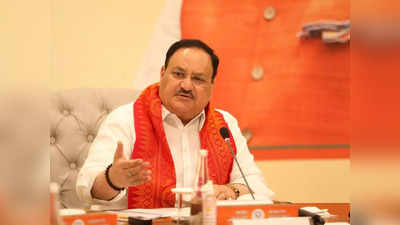 JP Nadda: బీజేపీ చీఫ్ నడ్డా ఏపీ పర్యటన.. పవన్ వ్యాఖ్యలపై చర్చ..? పొత్తులపై క్లారిటీ వస్తుందా ? 