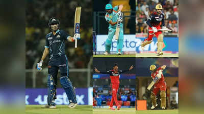 IPL के कई सितारे आज से फिर मैदान पर, एक्शन में होंगे रिंकू सिंह-मयंक अग्रवाल और प्रसिद्ध कृष्णा
