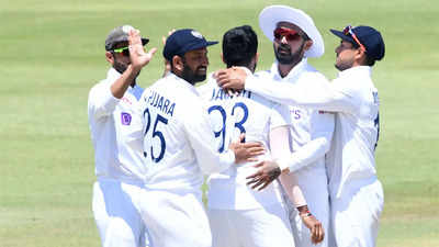 इंग्लंडच्या विजयानंतर बदलले टेस्ट चॅम्पियनशिपचे गणित, जाणून घ्या टीम इंडियाची परिस्थिती