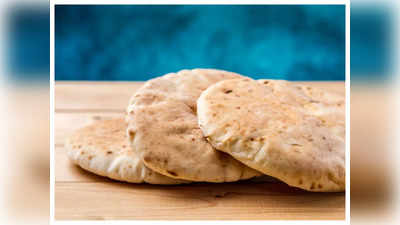 roti for weight loss: ఈ చపాతీ తింటే.. త్వరగా బరువు తగ్గుతారు