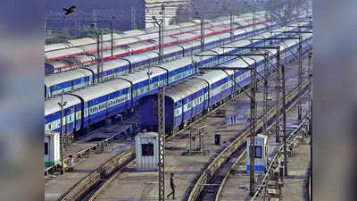 Indian Railways: জ্বালানি জ্বালায় জ্বলছে রেলও, বছরে বাতিল 9000 ট্রেন!