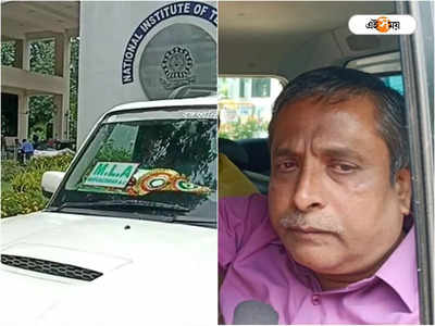 TMC MLA: ফলপ্রকাশের দিন অনুব্রতকে কেন ফোন করেছিলেন? ময়ূরেশ্বরের বিধায়ককে প্রশ্ন CBI-এর