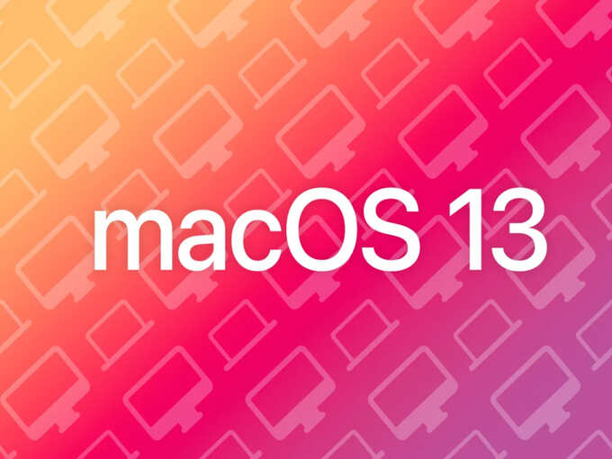 ​WWDC 2022 நேரலை எந்த நேரத்தில் தொடங்கும்