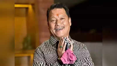 Bimal Gurung: হাসপাতাল থেকে ছুটি গুরুংকে, GTA নির্বাচনে নির্দল হিসেবে মনোয়ন জমা ঘনিষ্ঠদের