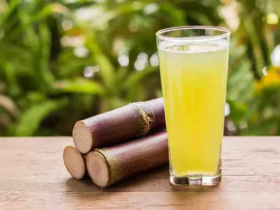 Sugarcane Juice Side Effects : या ५ गोष्टी जाणून न घेताच ऊसाचा रस पिताय, आताच सावध व्हा , शरीरावर Side Effects होण्याची दाट शक्यता