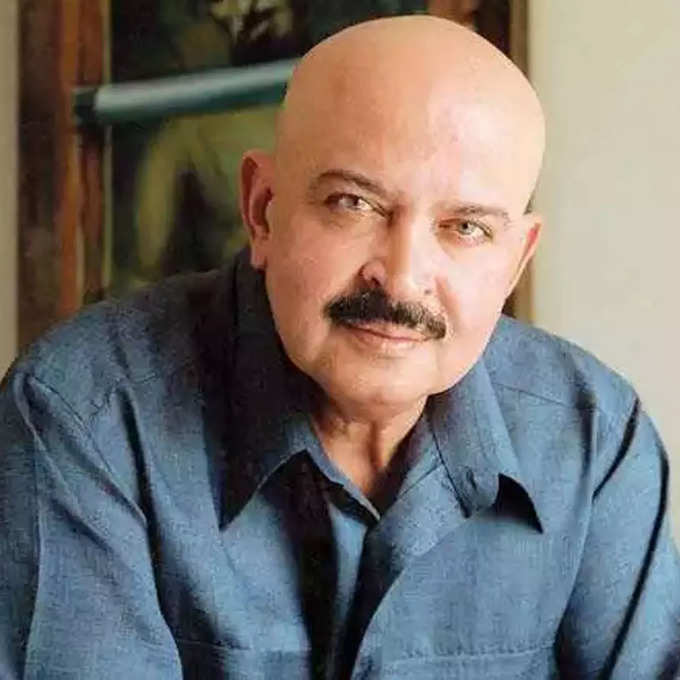 rakesh roshan