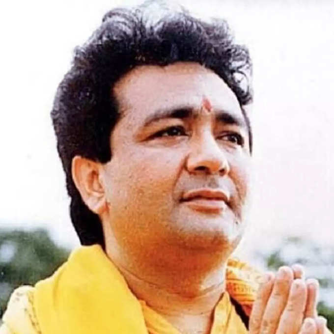 Gulshan Kumar