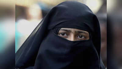 Indore Triple Talaq News : बेटी के जन्म पर बीवी को शौहर ने कहा ‘तीन तलाक’, मामला दर्ज  पर शौहर के खिलाफ मामला दर्ज
