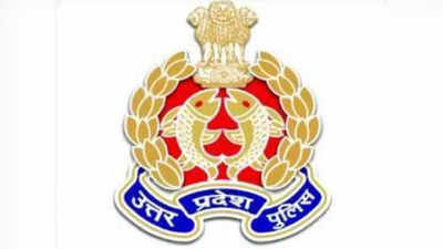 Lucknow News: तकनीक के जरिए पुलिस भर्ती बोर्ड के फर्जीवाड़ा को रोकने की तैयारी, जानिए क्या है योजना