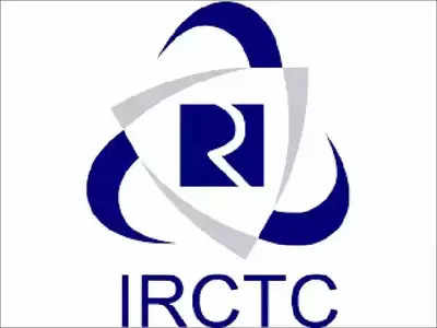 IRCTC eWallet ಸಹಾಯದಿಂದ ಕ್ಷಣಾರ್ಧದಲ್ಲಿ ರೈಲ್ವೆ ಟಿಕೆಟ್ ಅನ್ನು ಖಚಿತಪಡಿಸಿಕೊಳ್ಳಿ!