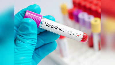 Norovirus : మరో వైరస్ వచ్చేసింది.. లక్షణాలివే జాగ్రత్త.. 