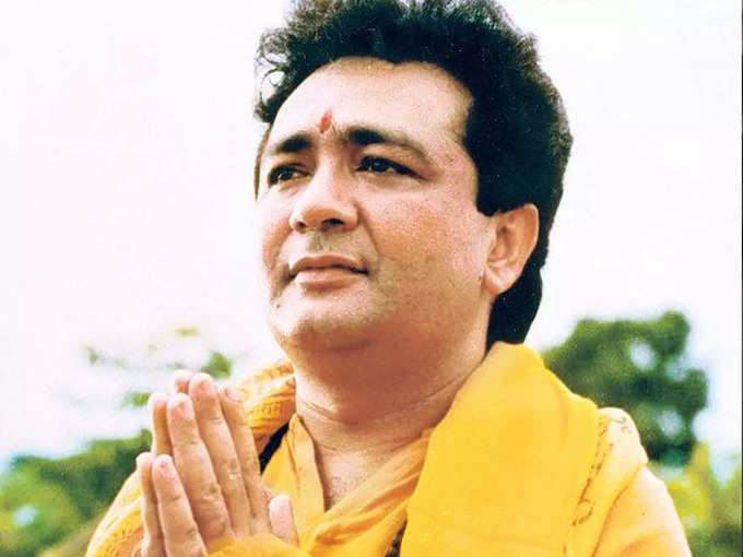 Gulshan Kumar