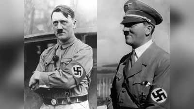 हिटलर के लिए जान से भी ज्यादा कीमती थी उसकी आवाज‍! भाषण देने के लिए टाल दिया था ऑपरेशन, डॉक्टर के पत्रों में खुलासा