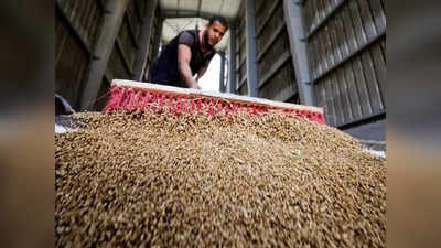 Wheat Prices: ভারতের গম রফতানিতে নিষেধাজ্ঞা! লাফিয়ে বাড়ল দাম