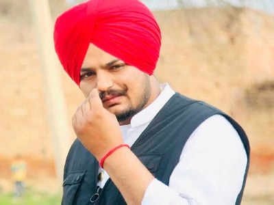 Sidhu Moose Wala Murder: मूसेवाला मर्डर में शक के दायरे में सरपंच, दिल्ली का हथियार सप्लायर रेडार पर