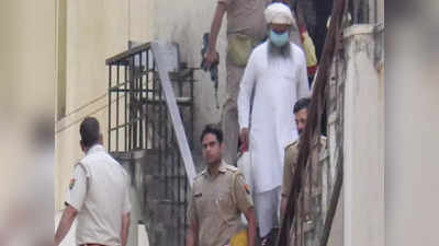 Varanasi Blast Case: Waliullah को फांसी के बाद काशी से आई ऐसी प्रतिक्रिया, अपनों के खोने का गम उभरा...जानिए पूरा मामला