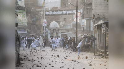 Kanpur Violence: कानपुर हिंसा में उपद्रवियों का टारगेट रह गया अधूरा, पूरे राज्य को हिंसा की आग में झोंकना चाहते थे