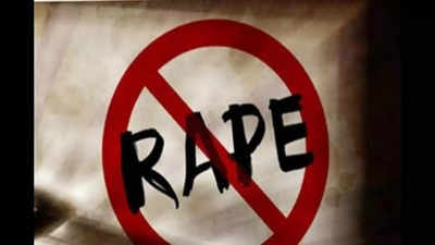 Rape At Goa Beach: ಗೋವಾ ಬೀಚ್‌ನಲ್ಲಿ ಬ್ರಿಟಿಷ್ ಮಹಿಳೆ ಮೇಲೆ ಅತ್ಯಾಚಾರ: ಆರೋಪಿ ಬಂಧನ