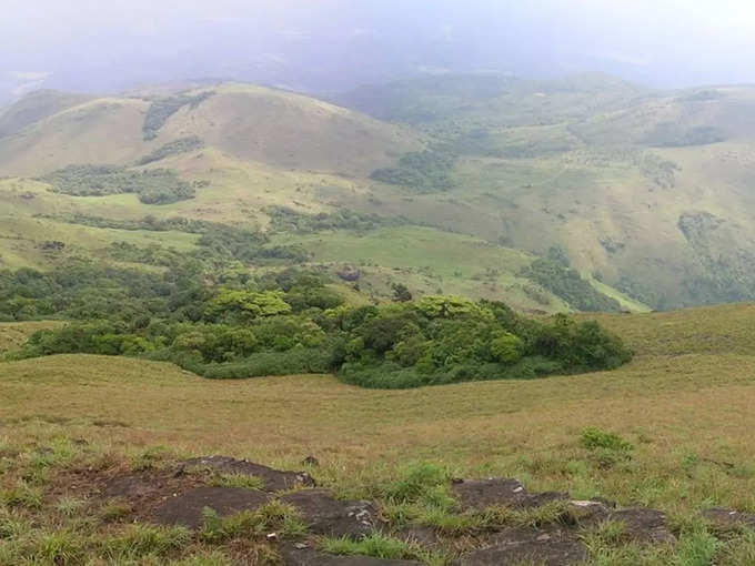 ತಡಿಯಂಡಮೋಳ್