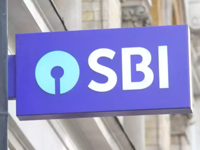 SBI job vacancy 2022: SBI-யின் 600+ காலியிடங்களுக்கு விண்ணப்பிக்க இன்றே கடைசி; அப்ளை லிங்க் உள்ளே!