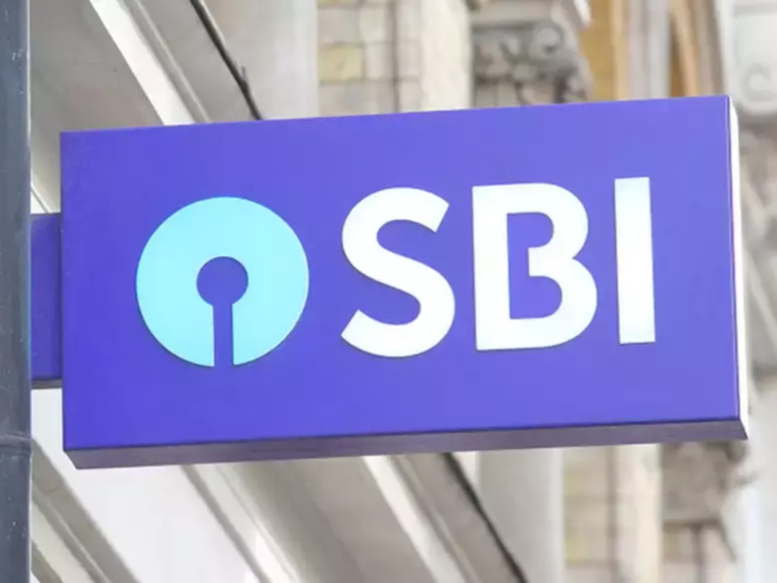 sbi recruitment 2022 today is a last day to apply for state bank of india 600 channel manager posts direct apply link here