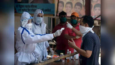 Lucknow News: यूपी में फिर बढ़ रहा कोरोना, पिछले 24 घंटे मिले 137 संक्रमित, जान लीजिए अपने शहर का हाल