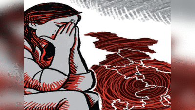 Goa rape : गोवा में मड बाथ देने के दौरान विदेशी महिला से रेप, आरोपी गिरफ्तार