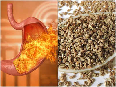 Ayurvedic Tips For Indigestion: কথায় কথায় Gas, Acidity? আয়ুর্বেদিক উপায়ে দ্রুত হজমশক্তি বাড়ান!