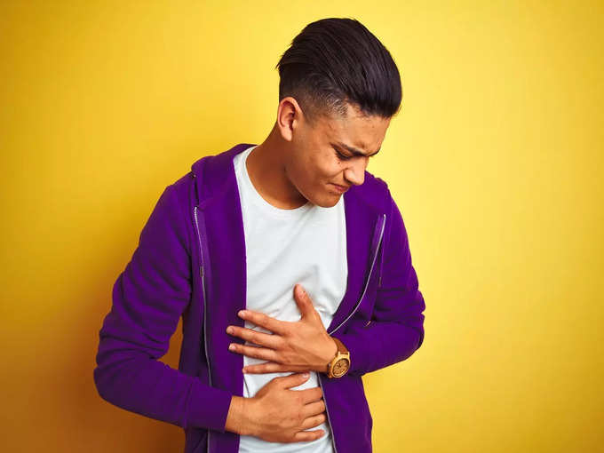Ayurvedic Tips For Indigestion