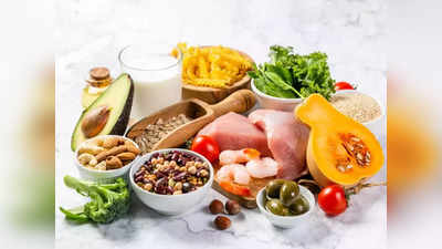 World Food Safety Day : आयुर्वेदानुसार, कोणता पदार्थ कशासोबत आणि कधी खाऊ नये, अन्यथा पौष्टिक आहार बनेल विष