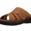 Leather Sandals | Buy Leather Sandals Online in India at Best Price