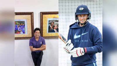 Sachin Tendulkar-এর রেকর্ড ভাঙবেন কে? কী বলছেন Michael Vaughan?