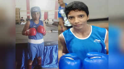 Lucknow News: रागिनी ने जीता कांस्य, खेलो इंडिया बॉक्सिंग चैंपियनशिप में भाग लेंगी गौरी
