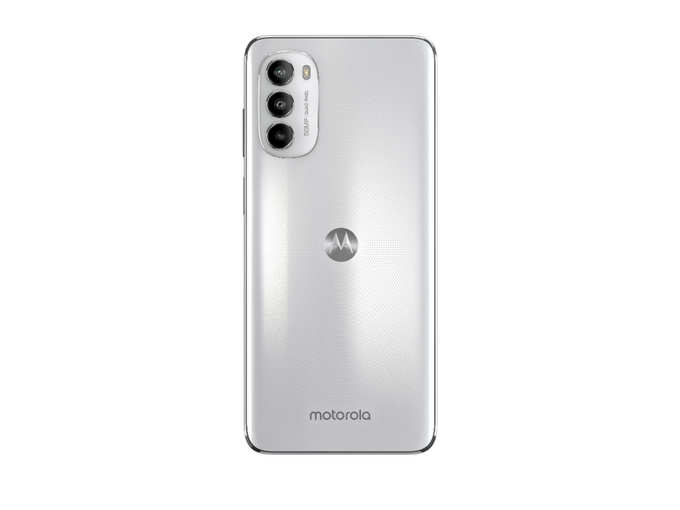 motorola g82 5g price in india.