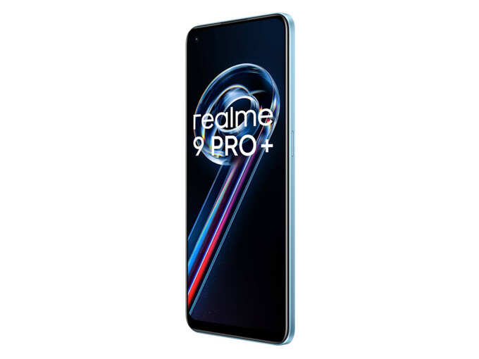 realme 9i 5g expected specifications.