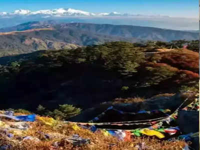 Sandakaphu Trek: প্রথম দিনের সার্চ অপারেশনের পরেও হদিস নেই, অশোকনগরের নিখোঁজ পর্যটকদের নিয়ে বাড়ছে রহস্য