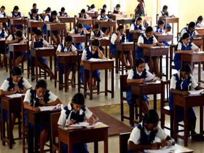 Rajasthan Board 10th Result 2022: बोर्ड के छात्रों का इंतजार जल्द होगा खत्म, लाने होंगे इतने नंबर